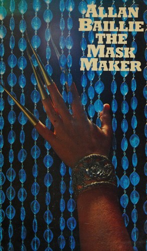 Mask maker