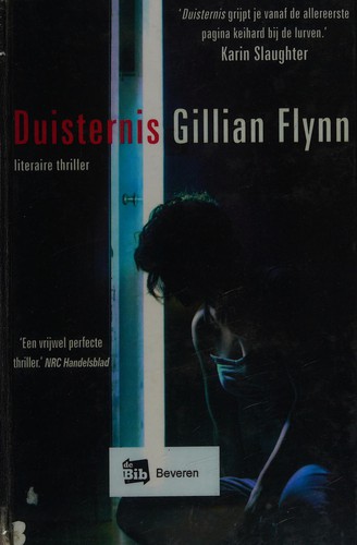 Duisternis