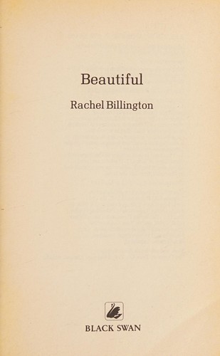 Beautiful.