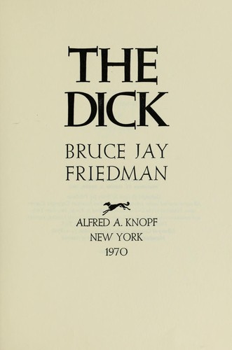 The Dick