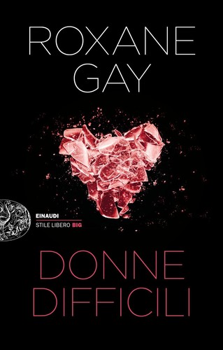 Donne Difficili
