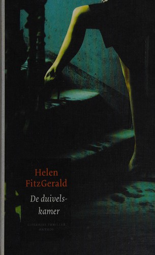 De duivelskamer