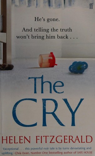 The cry