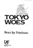 Tokyo woes