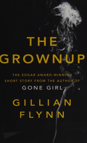Grownup
