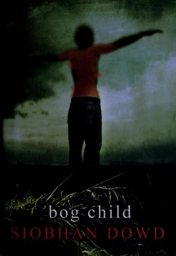 Bog child