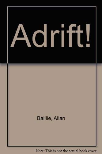 Adrift!.