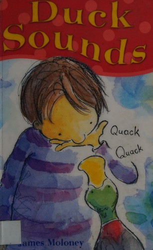 Duck sounds