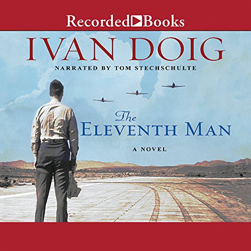 The Eleventh Man