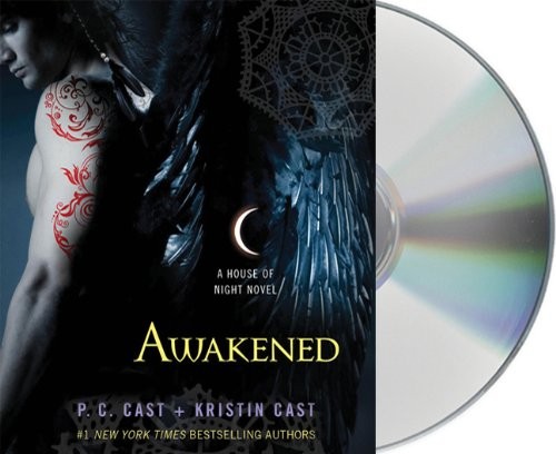 Awakened
