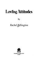 Loving Attitudes.