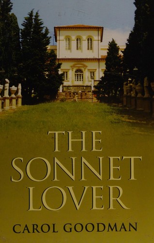 Sonnet Lover