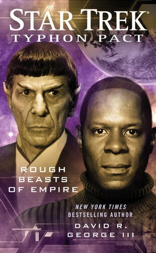 Star trek