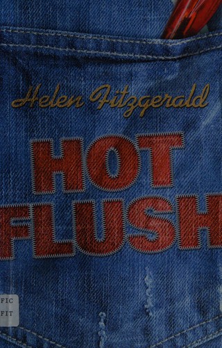 Hot flush