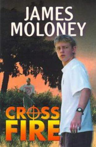 Crossfire
