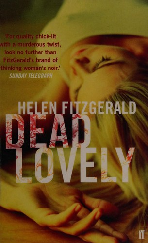 Dead lovely