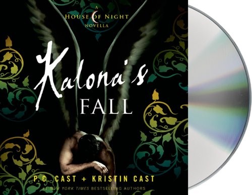 Kalona's Fall
