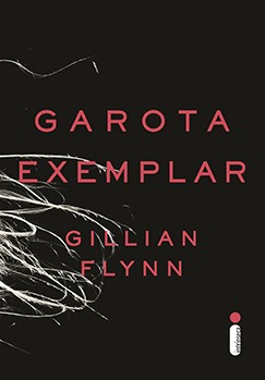 Garota Exemplar