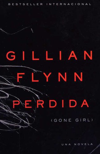 Perdida