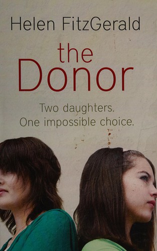 The donor