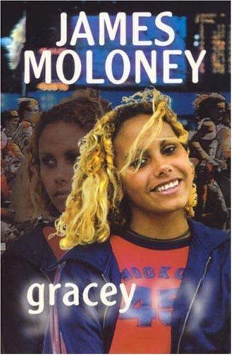 Gracey