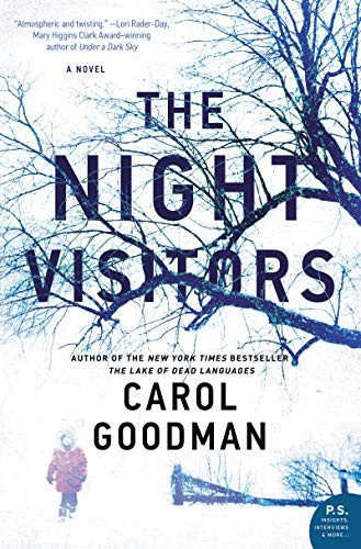 Night Visitors