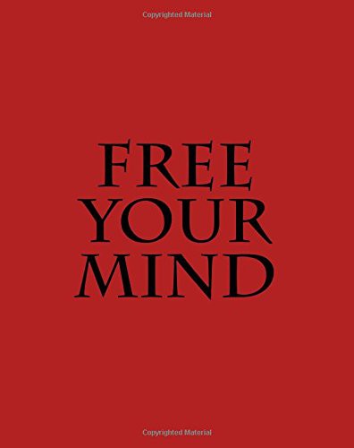 Free Your Mind