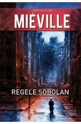 Regele şobolan