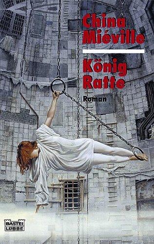 König Ratte