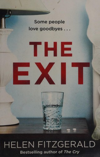 Exit