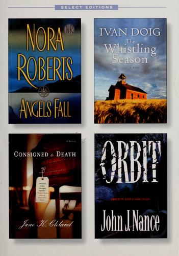 Select Editions