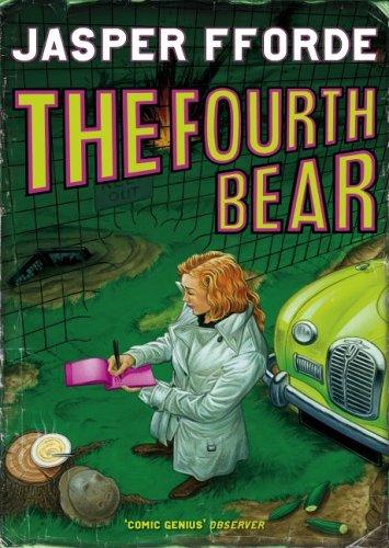 Fourth Bear