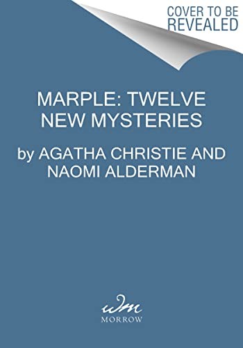Marple