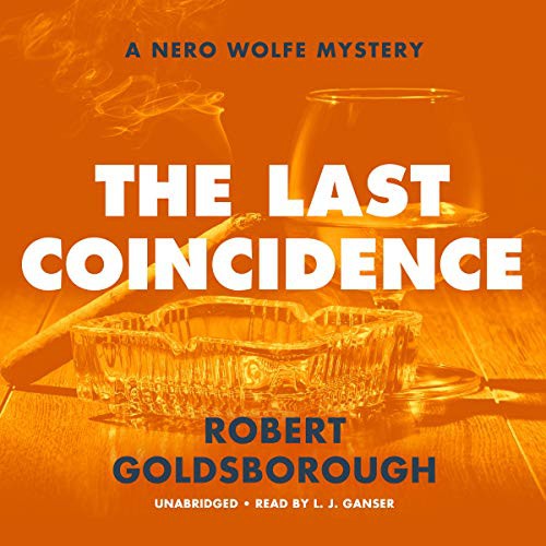 Last Coincidence