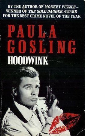 Hoodwink