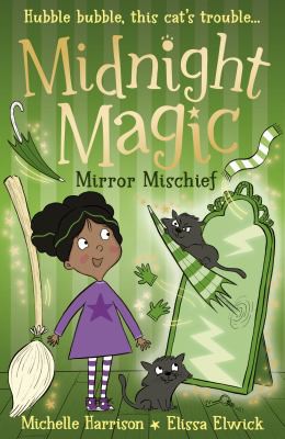 Midnight Magic