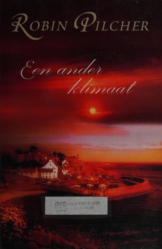 Een ander klimaat