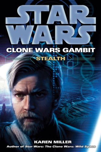 Clone Wars Gambit