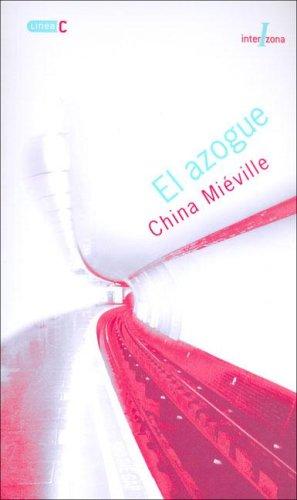 El Azogue