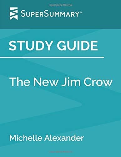 Study Guide
