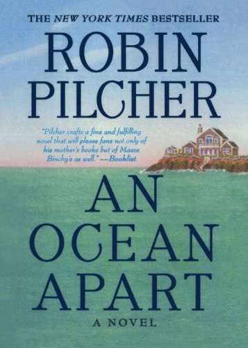 Ocean Apart