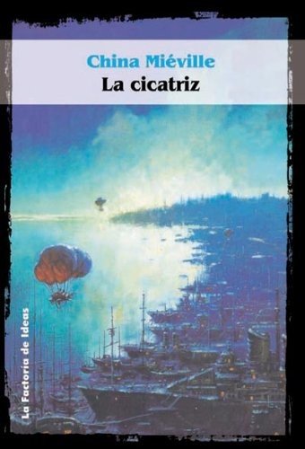 La Cicatriz