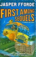 First among sequels