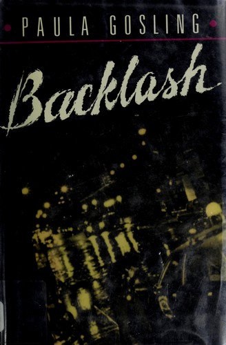 Backlash