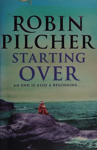 Starting over
