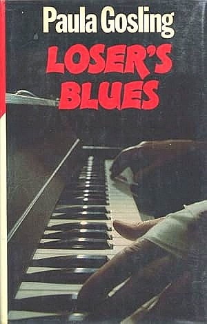 Loser's blues