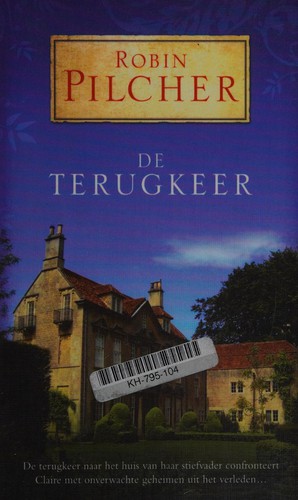 De terugkeer