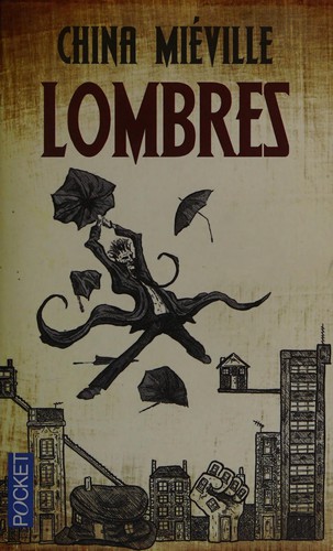 Lombres