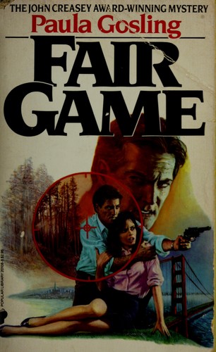 Fair Game