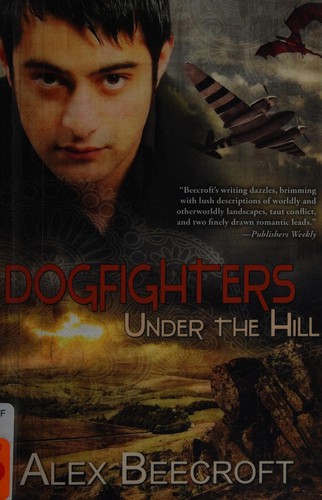 Under the hill